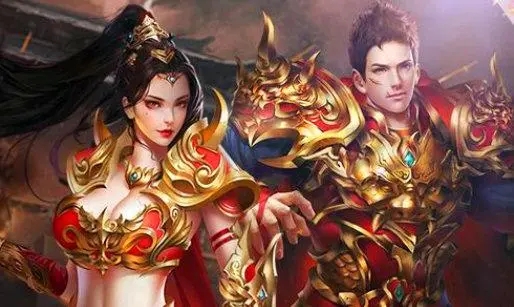 **传奇私服玩家必看:如何选择靠谱的发布网**