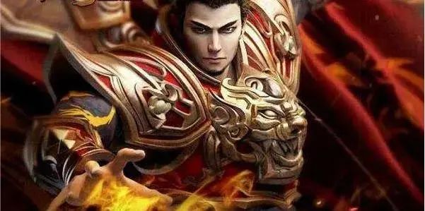 传奇SF中的PK技巧:让你战无不胜