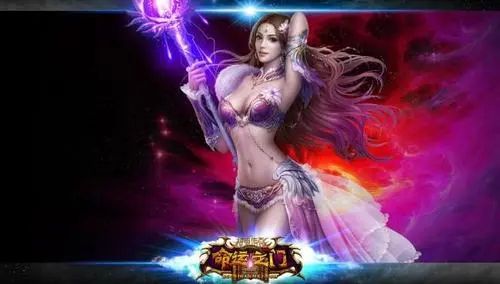 传奇sf服务器选择与玩法介绍